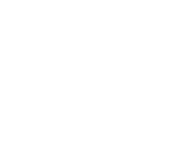 Best San Marcos Moving Companies